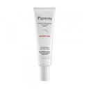 Pigmenta Anti-dark & Anti-age Spot Hand Cream Rejuspot ARG SPF15