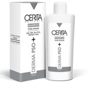 Cerita Derma PSORIASIS Shampoo