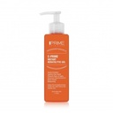 Prime C-Prime Instant Keratolytic Gel