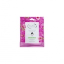 Deep Sense Organic Rose Water Sheet Mask