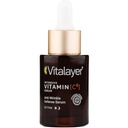 Vitalayer Intensive Vitamin C8 Serum