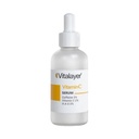 Vitalayer Vitamin C Serum