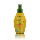 Seagull Insect Repellent Spray Face & Body