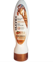 Mucinex ultra soft cream - argan oil & almond