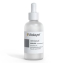 Vitalayer Whitevit Arbutin Serum