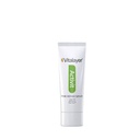 Vitalayer Activit Pore Refiner Serum