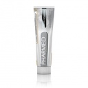 PHARMED TOOTPASTE GENTLE WHITENING