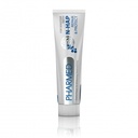 PHARMED TOOTPASTE GENTLE N-HAP REPAIR &PROTECT