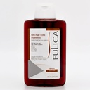 Fulica Anti Hair Loss Shampoo