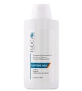 Folica RX-CAFFEINE MAX hair strengthening Shampoo