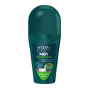 Antiperspirant Roll Supper Fresh HYDRODERM