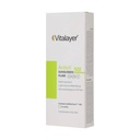 Vitalayer Fluid Sunscreen Activit