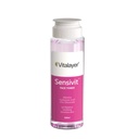 Vitalayer Sensivit Micellar Water