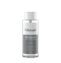 Vitalayer Whitevit Micellar Water