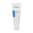 Vitalayer Face Wash Gel Hydravit