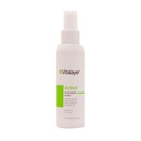 Vitalayer Acne Body Spray