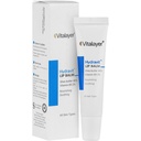 Vitalayer Hydravit Lip balm