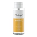 Vitalayer Vitamin C Micellar Water