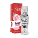 Cerita Keratin Hair Serum 60ml