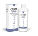 Cerita Dry Anti-Dandruff Shampoo