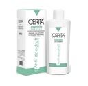 Cerita Oily Anti-Dandruff Shampoo