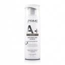 Prime A+ BIOBA Anti Hair Loss Shampoo