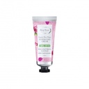 Deep Sense Organic Rose Water - Hand & Face Moisturizing Cream