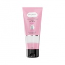 Deep Sense Organic Rose Water - Face Gel-Mask