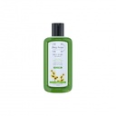 Deep Sense - Amla Oily Hair Shampoo