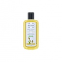 Deep Sense - Amla Daily Gentle Shampoo