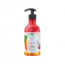 Deep Sense Tropical Fruits - Liquid Hand Wash