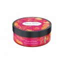 Deep Sense Tropical Fruits - Body Butter