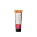 Deep Sense Tropical Fruits - Foot Cream