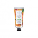 Deep Sense Tropical Fruits - Hand & Face Moisturizing Cream