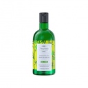 Deep Sense Bamboo and Tea Tree - Body Wash Gel