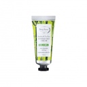 Deep Sense Bamboo and Tea Tree - Hand & Face Moisturizing Cream