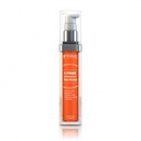 Prime C-Prime Skin Reviver Gel-Cream