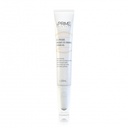 Prime C-Prime Instant Eye Firming Cream-Gel 4 in 1