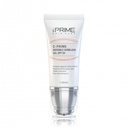 Prime C-Prime Invisible Sunblock Gel SPF 50