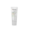 ACNEX - Colorless Moisturizing Cream SPF 30