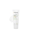 ACNEX - Tinted Moisturizing Cream SPF 30