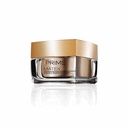 Prime MATEX - Intensive Brightener Cream