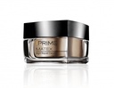 Prime MATEX - Night Repair Cream