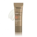 Prime MATEX - Colorless Rejuvenating Sunscreen Cream SPF 50