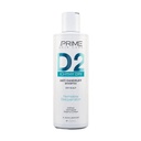 Prime D2 Itchy Dry Anti Dandruff Shampoo