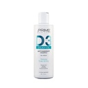 Prime D3 Salicy Oil Anti Dandruff Shampoo