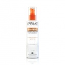 Prime RS Kera Moist Expertise No-Frizz Serum