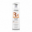 Prime R+ Kera Moist Moisturizing Shampoo