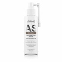 Prime AS Bioba Anti-Hair Loss Serum