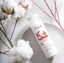 K+ Kera Silk Post Keratin Shampoo